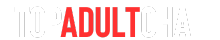 Top Adult Sex Chat Rooms In 2026 | TopAdultChat.com